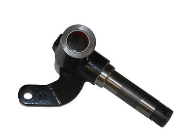 Spindle Assembly (LH)